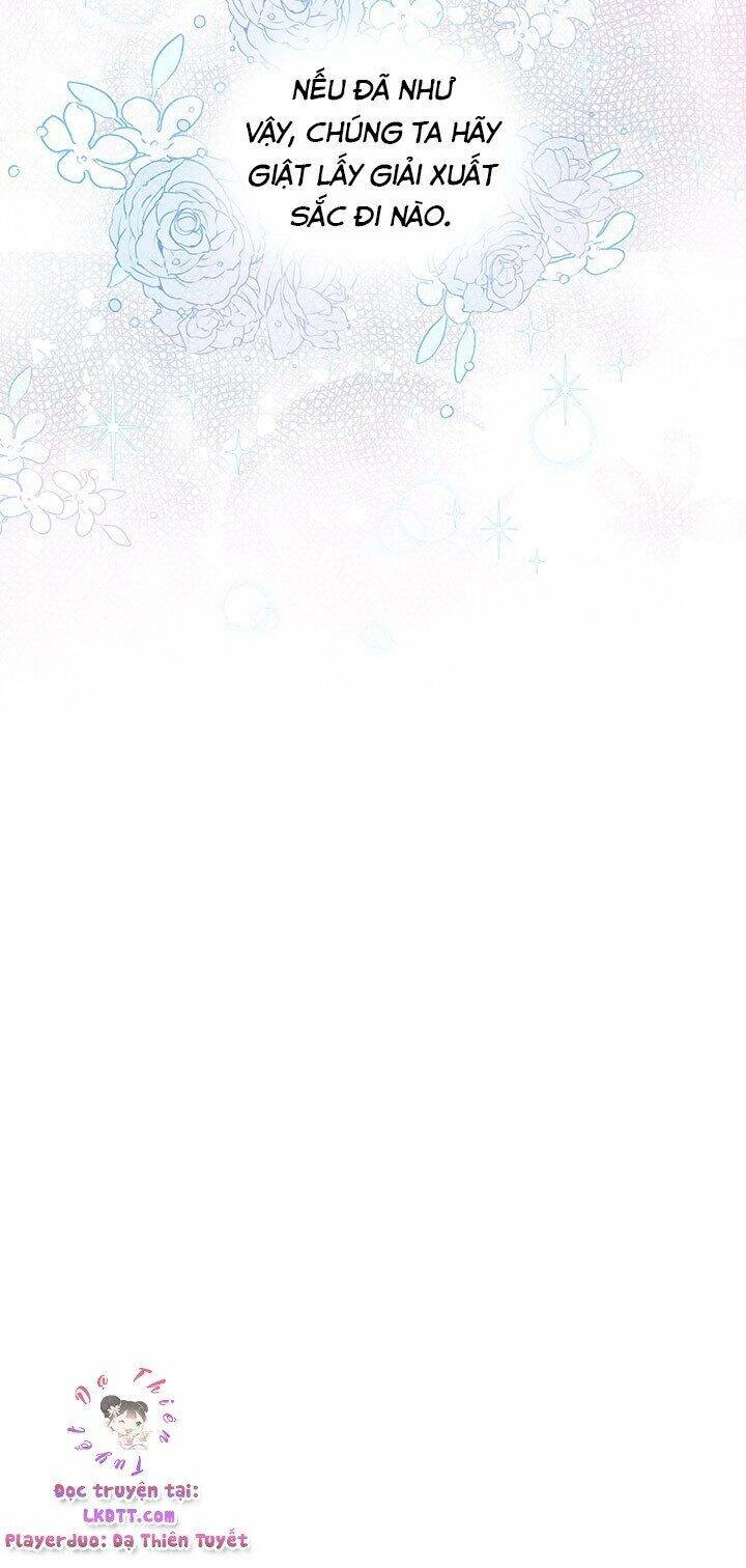 Để Yên Cho Tiểu Thư Hiền Chapter 31 - 52