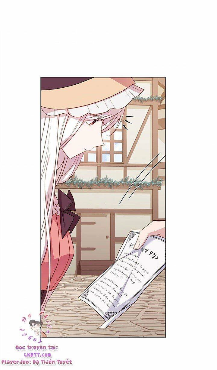 Để Yên Cho Tiểu Thư Hiền Chapter 31 - 57