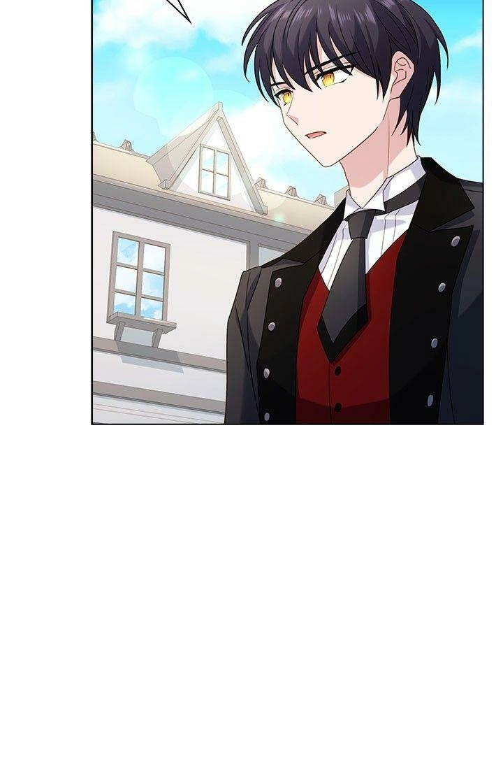 Để Yên Cho Tiểu Thư Hiền Chapter 32 - 5