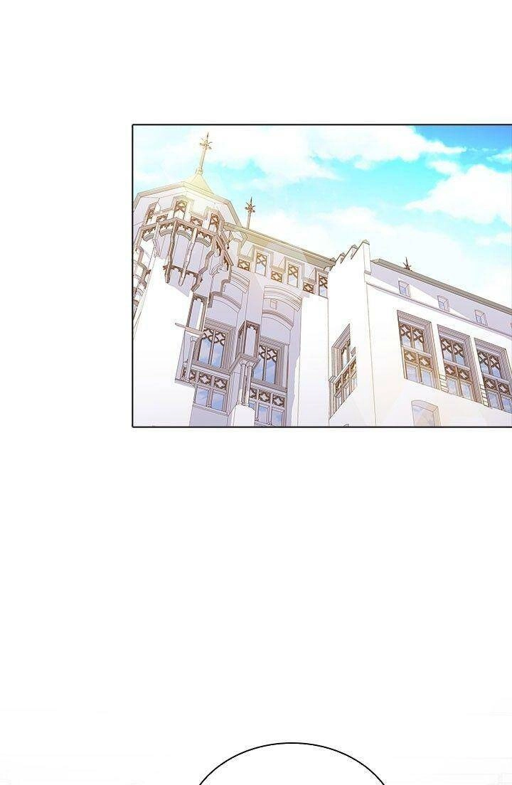 Để Yên Cho Tiểu Thư Hiền Chapter 32 - 8