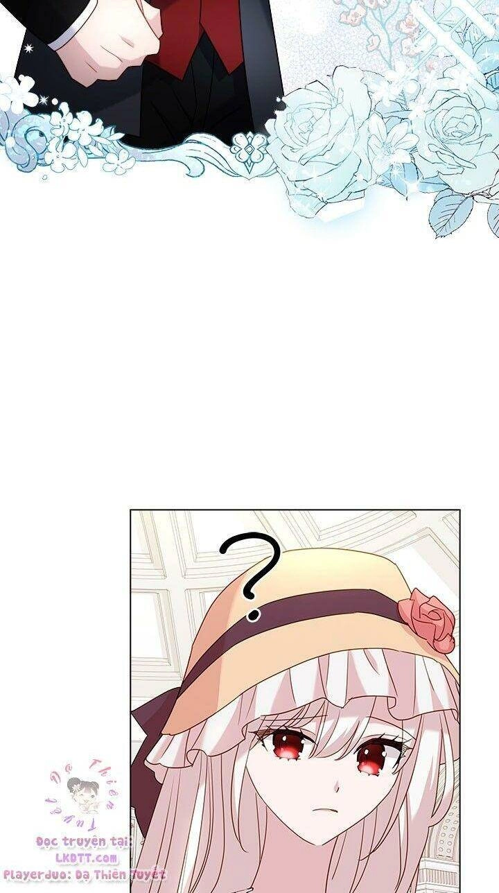 Để Yên Cho Tiểu Thư Hiền Chapter 32 - 24