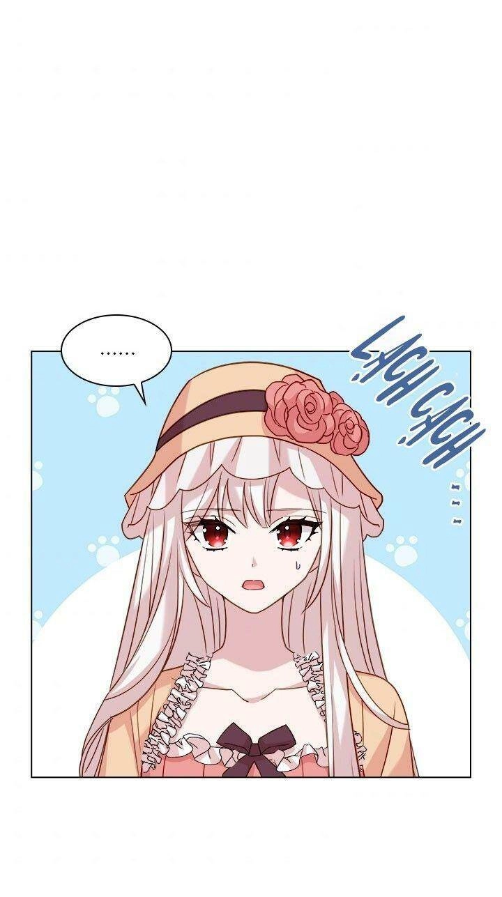 Để Yên Cho Tiểu Thư Hiền Chapter 32 - 29