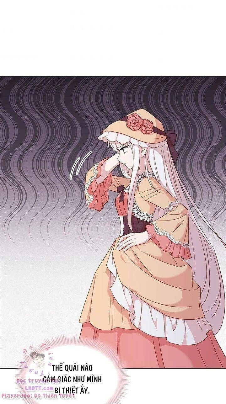 Để Yên Cho Tiểu Thư Hiền Chapter 32 - 30