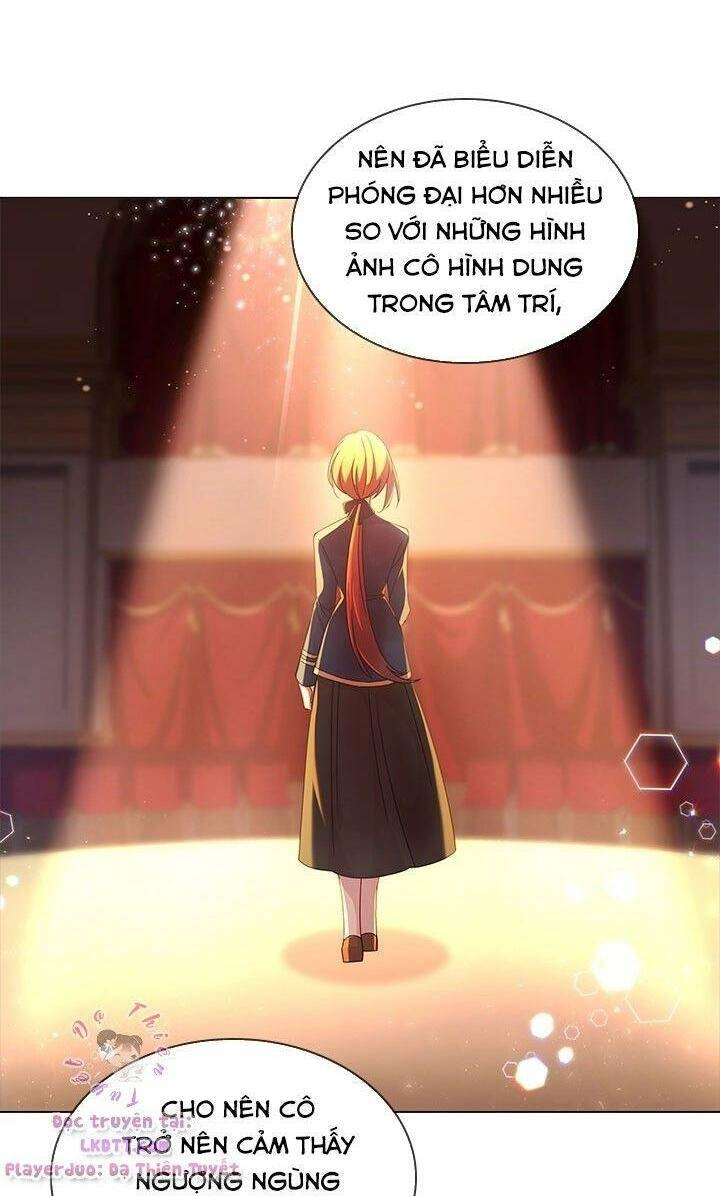 Để Yên Cho Tiểu Thư Hiền Chapter 32 - 42