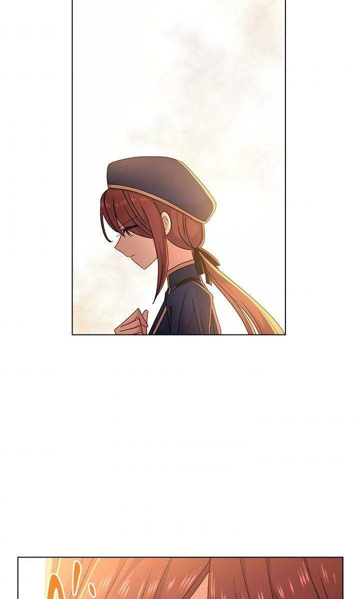 Để Yên Cho Tiểu Thư Hiền Chapter 32 - 44