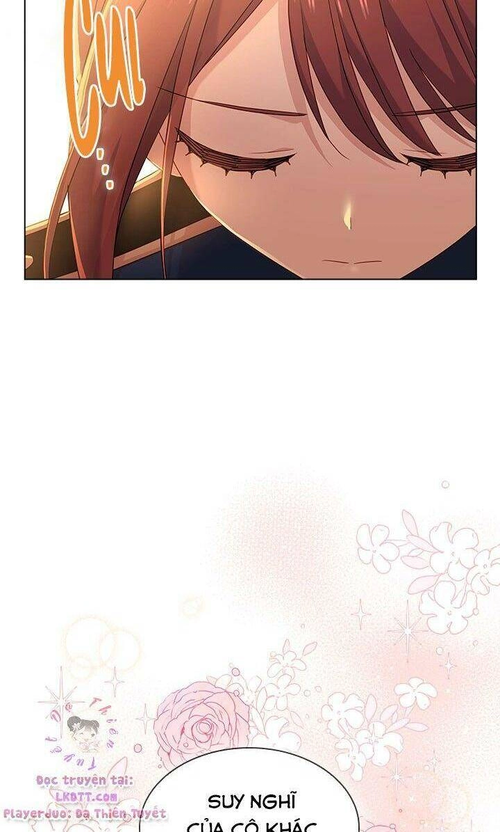 Để Yên Cho Tiểu Thư Hiền Chapter 32 - 45