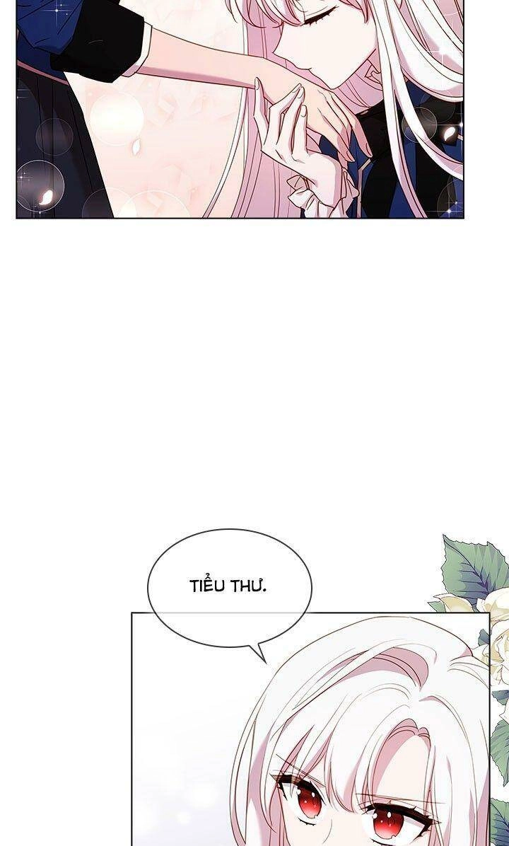 Để Yên Cho Tiểu Thư Hiền Chapter 32 - 56