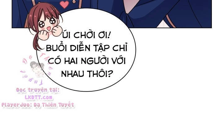 Để Yên Cho Tiểu Thư Hiền Chapter 33 - 10