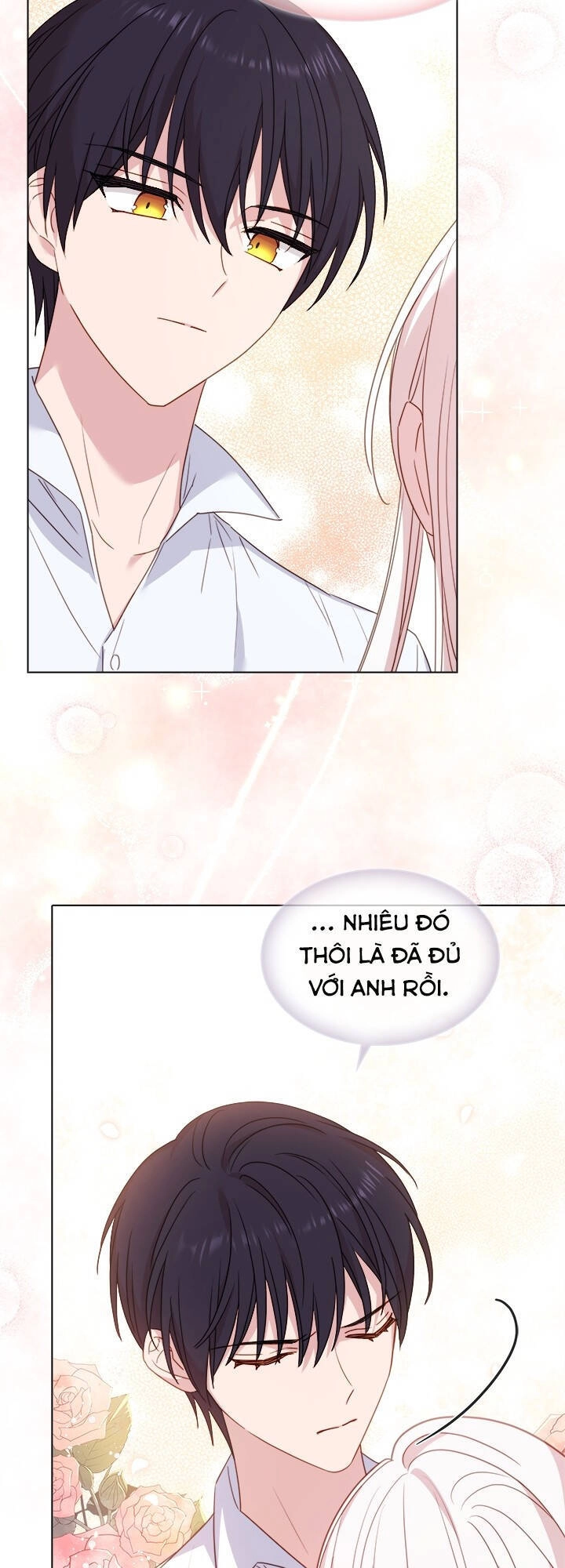 Để Yên Cho Tiểu Thư Hiền Chapter 33 - 29