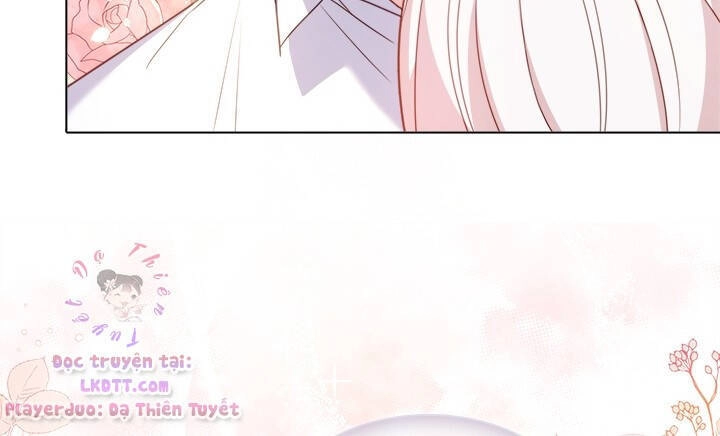 Để Yên Cho Tiểu Thư Hiền Chapter 33 - 30