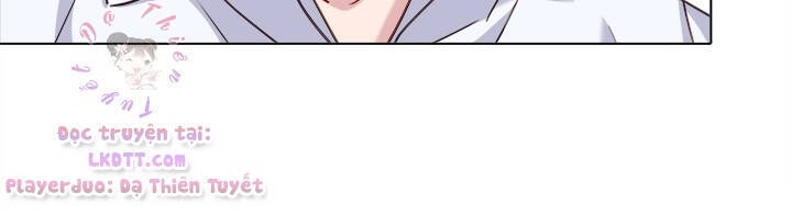 Để Yên Cho Tiểu Thư Hiền Chapter 33 - 35