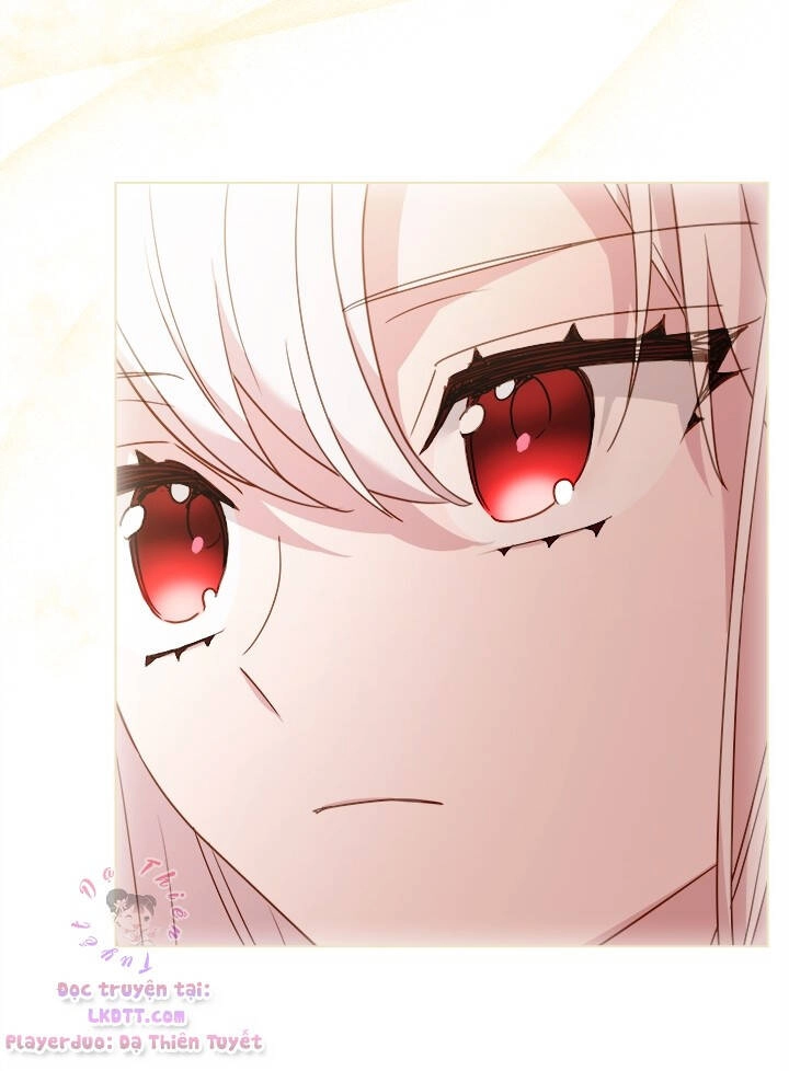 Để Yên Cho Tiểu Thư Hiền Chapter 33 - 44