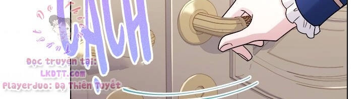 Để Yên Cho Tiểu Thư Hiền Chapter 33 - 48