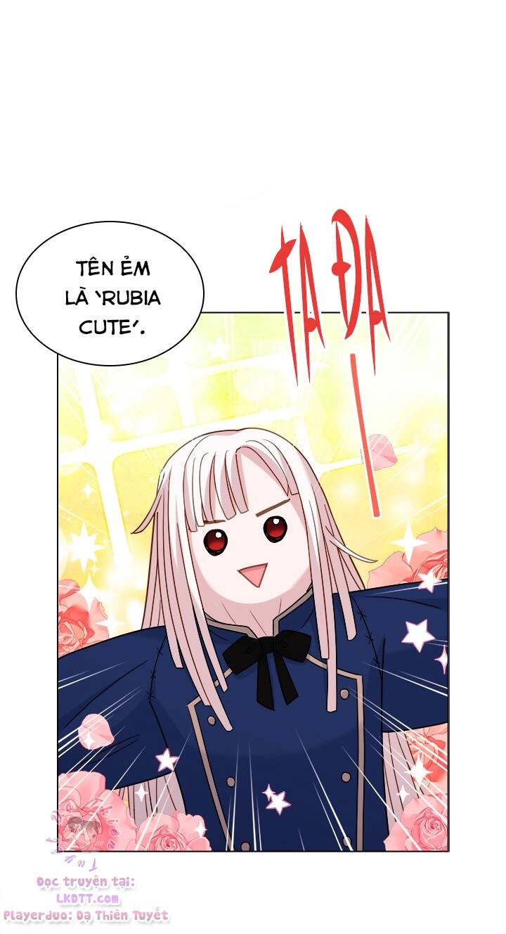 Để Yên Cho Tiểu Thư Hiền Chapter 33 - 50