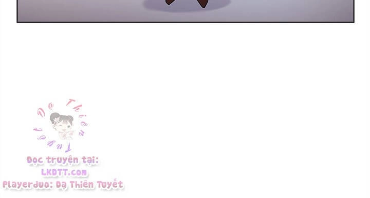 Để Yên Cho Tiểu Thư Hiền Chapter 33 - 54