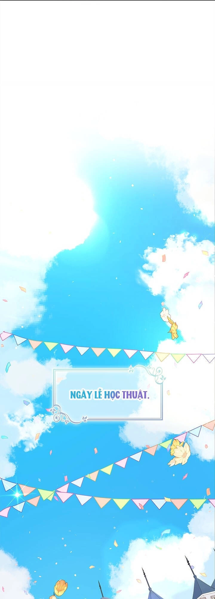 Để Yên Cho Tiểu Thư Hiền Chapter 33 - 59