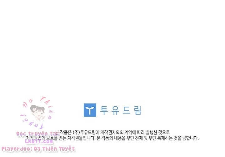 Để Yên Cho Tiểu Thư Hiền Chapter 33 - 65