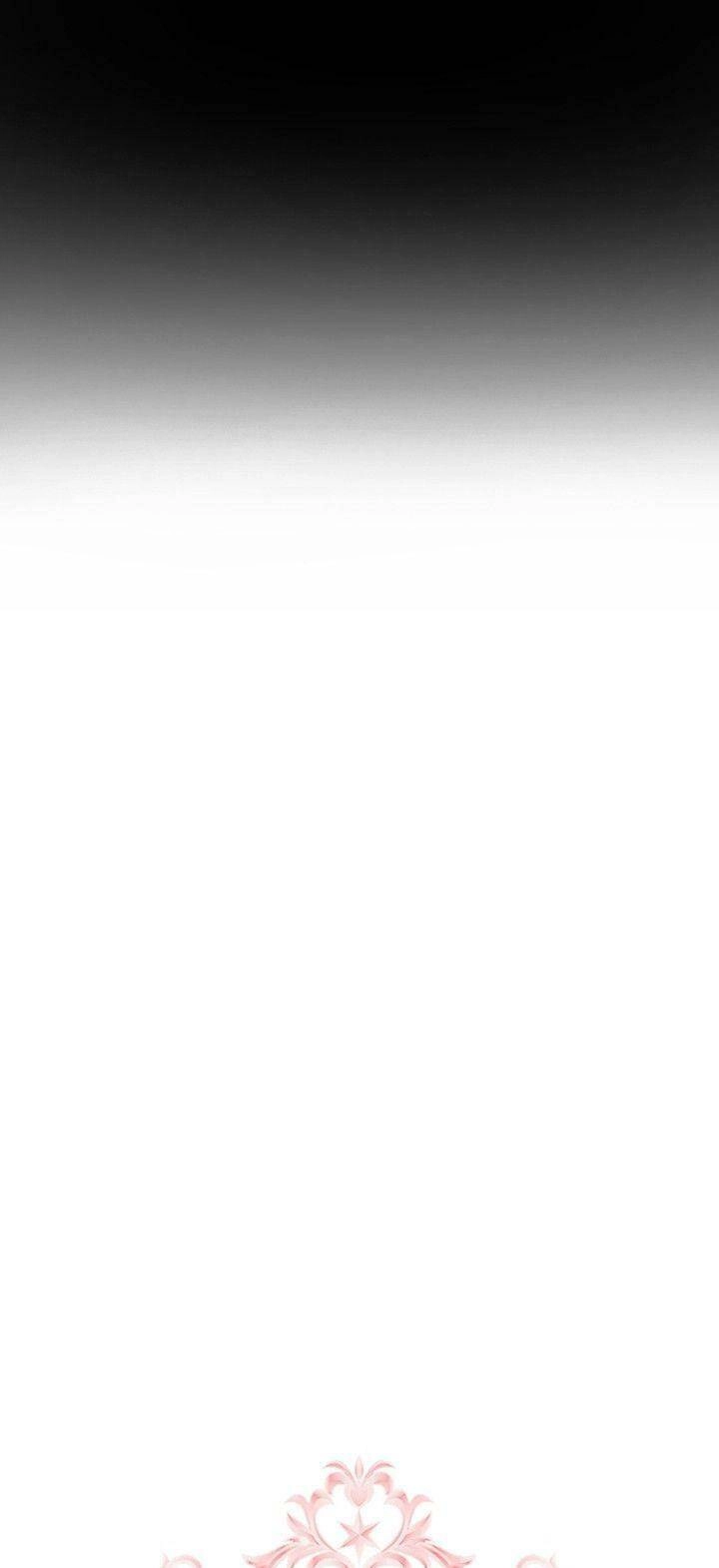 Để Yên Cho Tiểu Thư Hiền Chapter 34 - 13