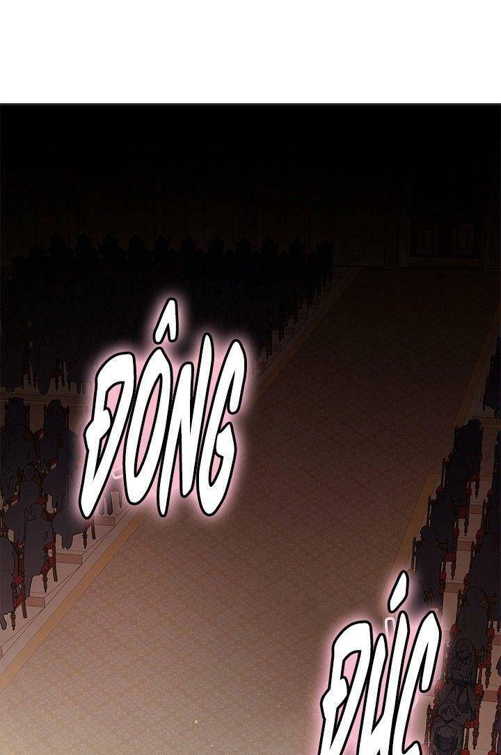 Để Yên Cho Tiểu Thư Hiền Chapter 34 - 15