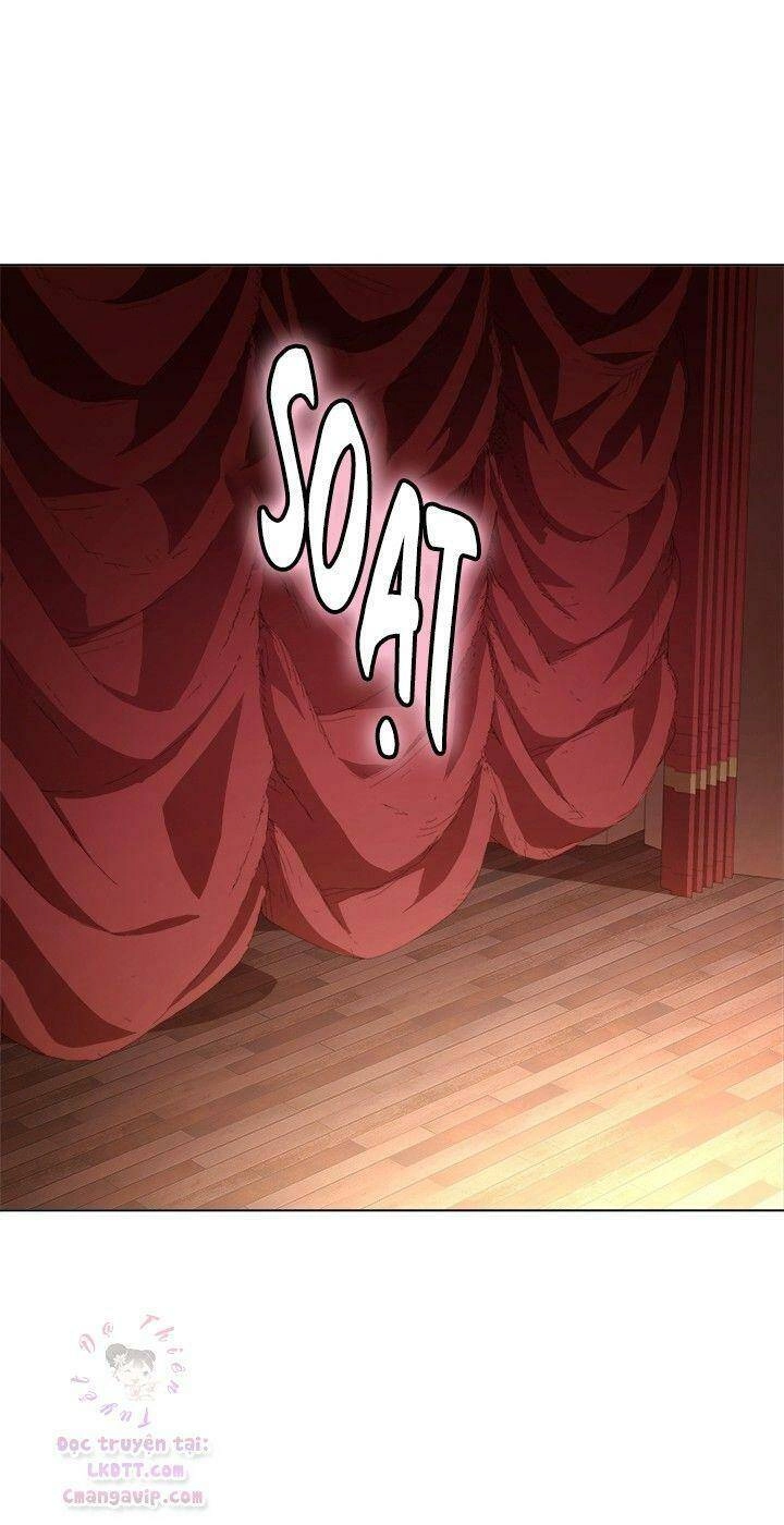 Để Yên Cho Tiểu Thư Hiền Chapter 34 - 22