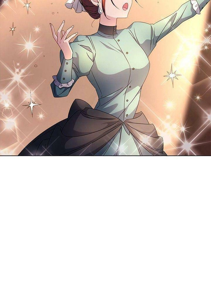 Để Yên Cho Tiểu Thư Hiền Chapter 34 - 34