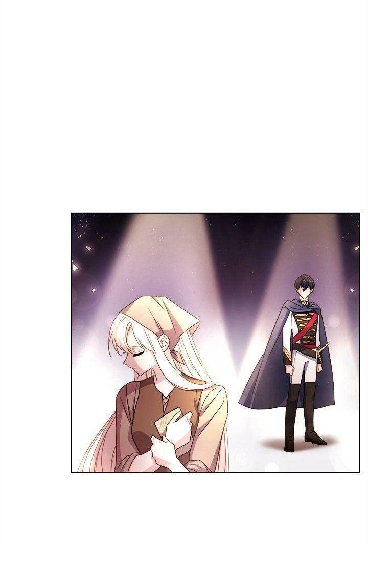 Để Yên Cho Tiểu Thư Hiền Chapter 34 - 47