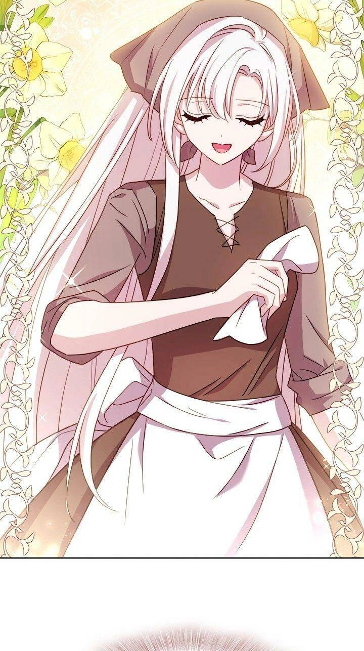 Để Yên Cho Tiểu Thư Hiền Chapter 34 - 50