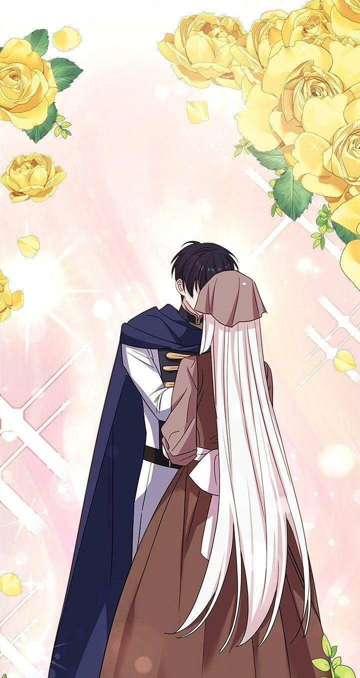 Để Yên Cho Tiểu Thư Hiền Chapter 34 - 56