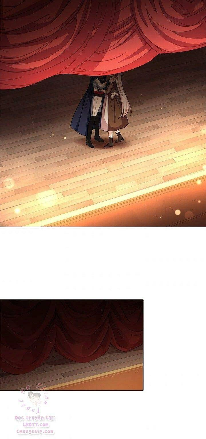 Để Yên Cho Tiểu Thư Hiền Chapter 34 - 59