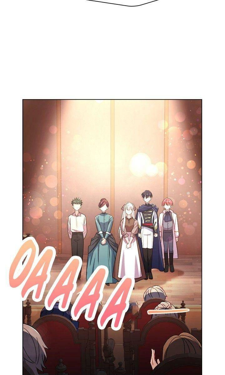 Để Yên Cho Tiểu Thư Hiền Chapter 34 - 62