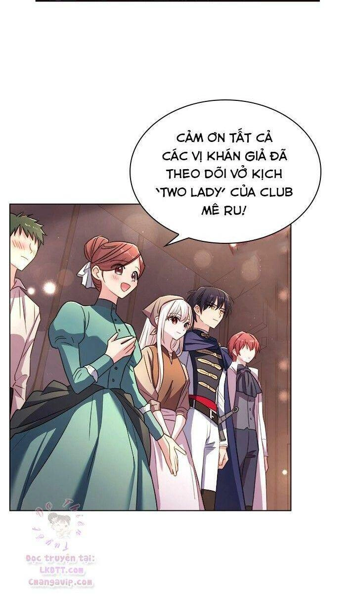 Để Yên Cho Tiểu Thư Hiền Chapter 34 - 63