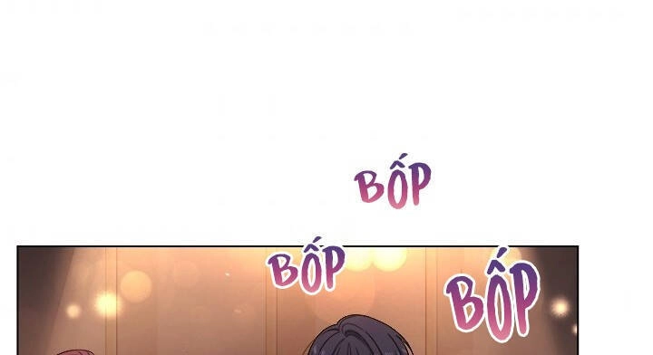 Để Yên Cho Tiểu Thư Hiền Chapter 35 - 6