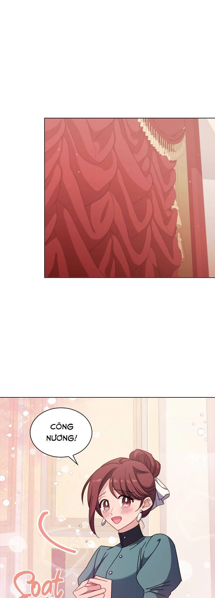 Để Yên Cho Tiểu Thư Hiền Chapter 35 - 10