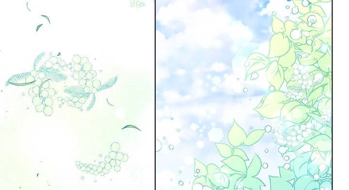 Để Yên Cho Tiểu Thư Hiền Chapter 35 - 27