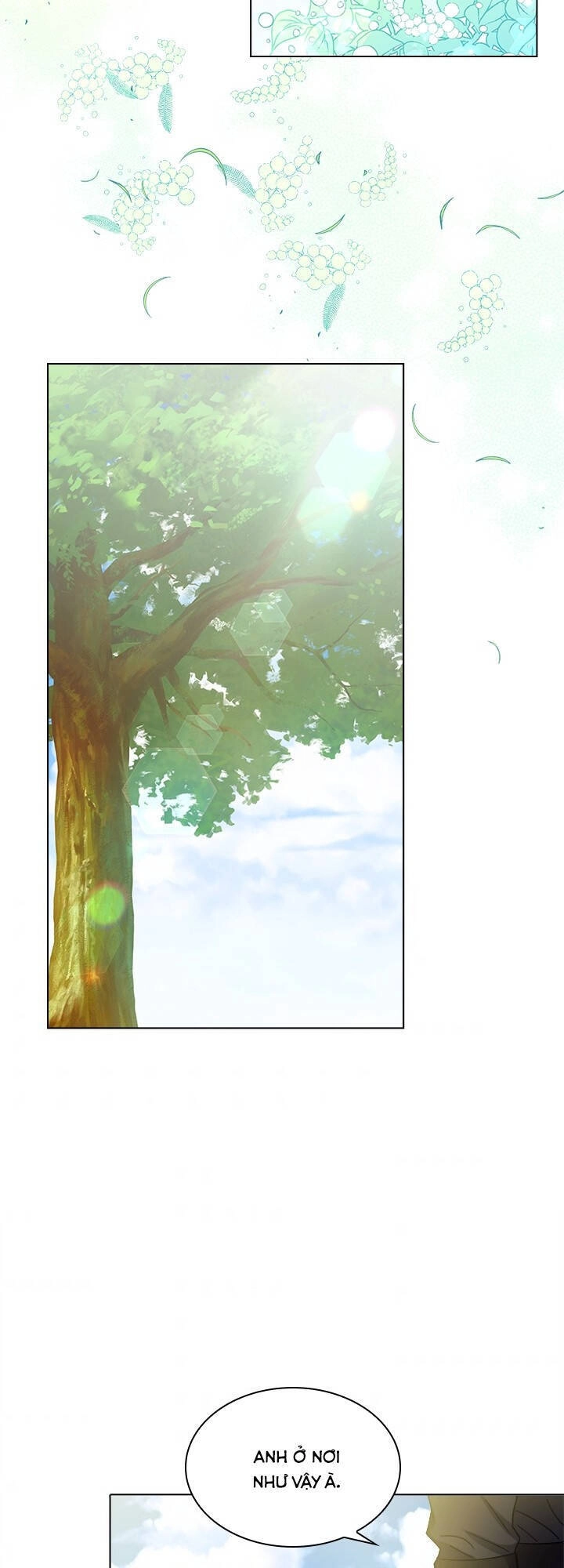 Để Yên Cho Tiểu Thư Hiền Chapter 35 - 28