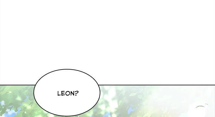 Để Yên Cho Tiểu Thư Hiền Chapter 35 - 30