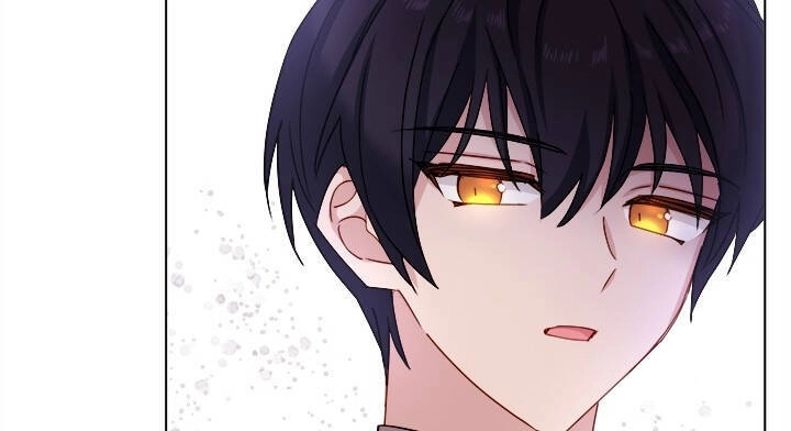 Để Yên Cho Tiểu Thư Hiền Chapter 35 - 33