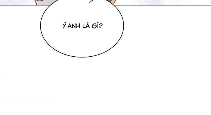 Để Yên Cho Tiểu Thư Hiền Chapter 35 - 36