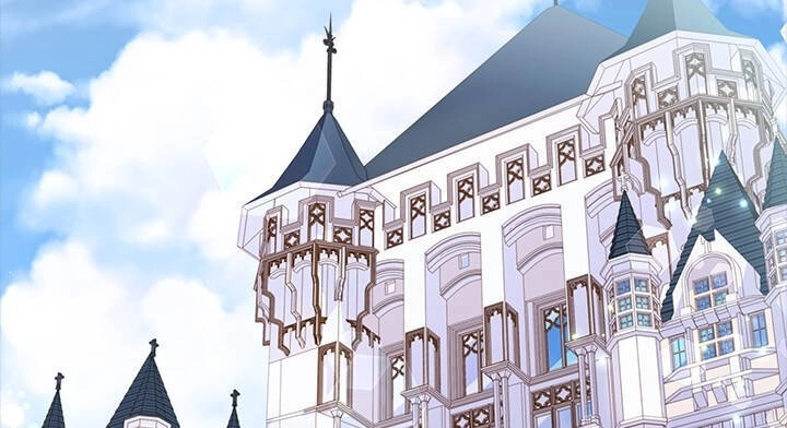 Để Yên Cho Tiểu Thư Hiền Chapter 35 - 39