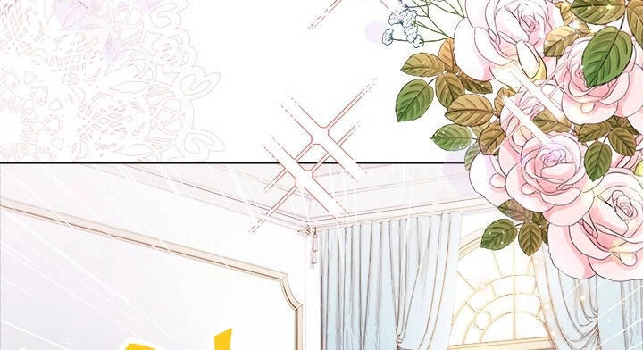 Để Yên Cho Tiểu Thư Hiền Chapter 35 - 42