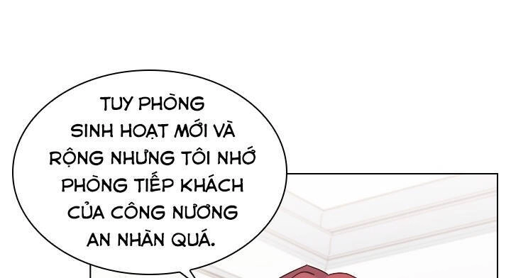 Để Yên Cho Tiểu Thư Hiền Chapter 35 - 45