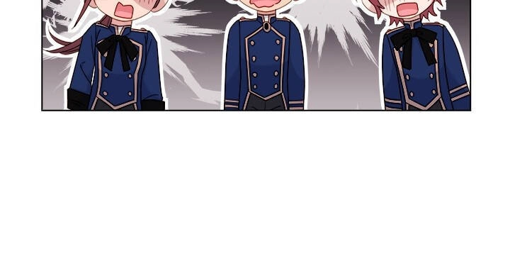 Để Yên Cho Tiểu Thư Hiền Chapter 35 - 48