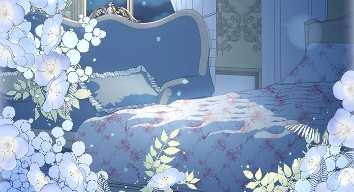 Để Yên Cho Tiểu Thư Hiền Chapter 35 - 54