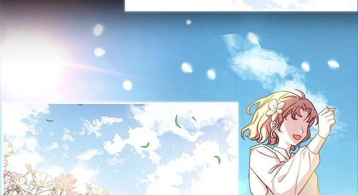 Để Yên Cho Tiểu Thư Hiền Chapter 35 - 57