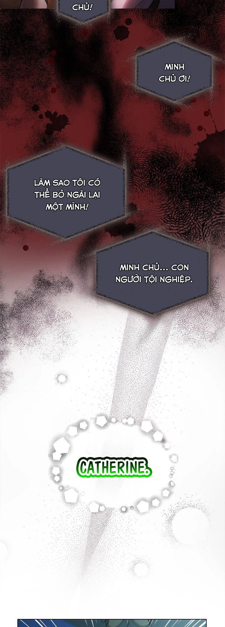 Để Yên Cho Tiểu Thư Hiền Chapter 35 - 59