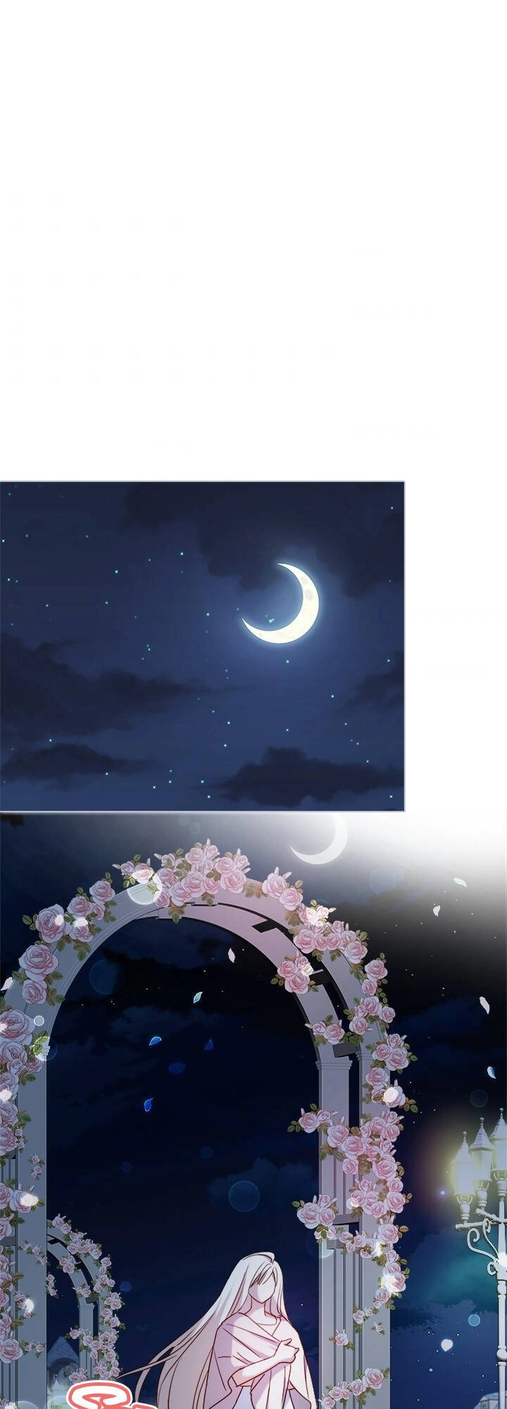 Để Yên Cho Tiểu Thư Hiền Chapter 35 - 65