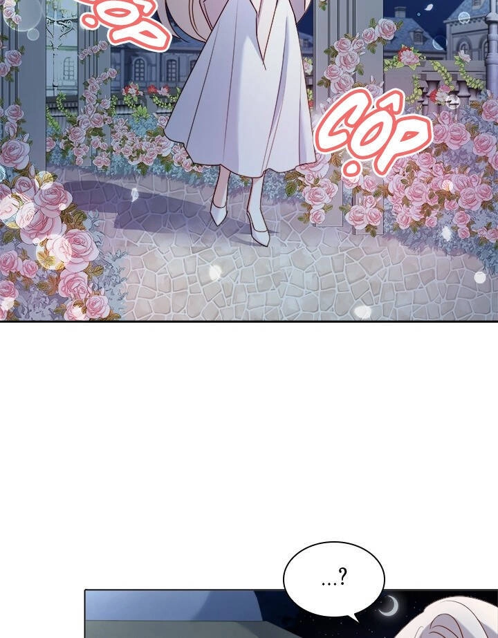 Để Yên Cho Tiểu Thư Hiền Chapter 35 - 66