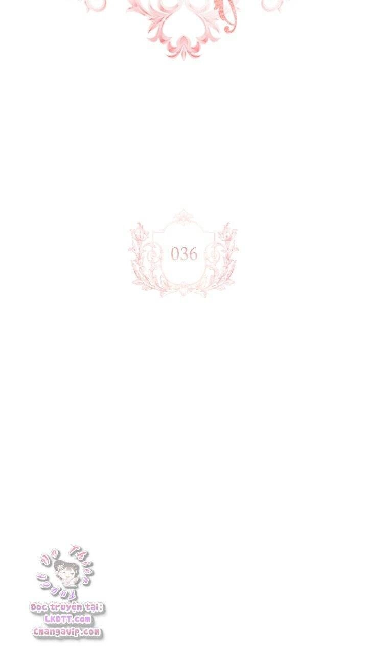 Để Yên Cho Tiểu Thư Hiền Chapter 36 - 9