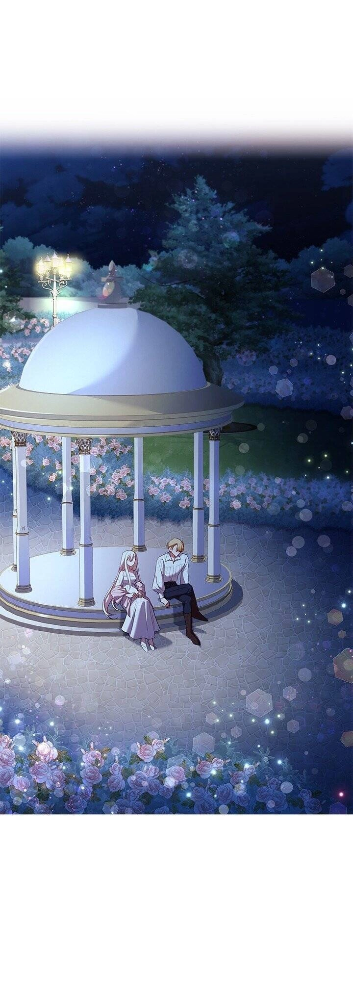 Để Yên Cho Tiểu Thư Hiền Chapter 36 - 10