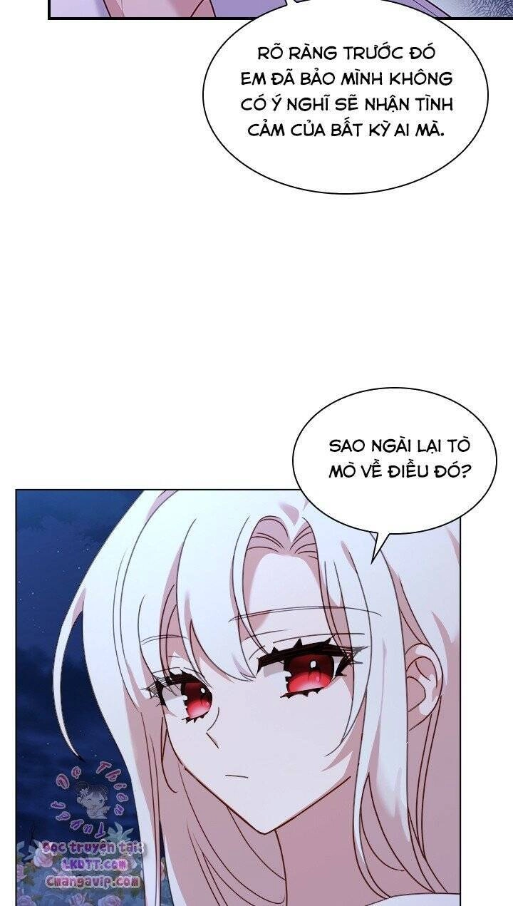 Để Yên Cho Tiểu Thư Hiền Chapter 36 - 12